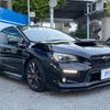 subaru wrx 2018 -SUBARU--WRX DBA-VAG--VAG-026488---SUBARU--WRX DBA-VAG--VAG-026488- image 7