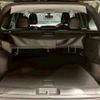 chrysler jeep-cherokee 2019 -CHRYSLER--Jeep Cherokee KL20L--1C4PJMFN2KD412096---CHRYSLER--Jeep Cherokee KL20L--1C4PJMFN2KD412096- image 12