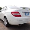 mercedes-benz c-class 2010 646828-N2025060389F-27 image 2