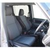 toyota noah 2023 CFJ1623937 image 16