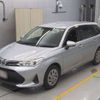 toyota corolla-fielder 2019 -TOYOTA--Corolla Fielder NRE161G-0079939---TOYOTA--Corolla Fielder NRE161G-0079939- image 1