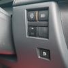 toyota vellfire 2024 quick_quick_5BA-TAHA40W_TAHA40-0007775 image 8