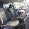 mazda premacy 2011 TE4050 image 7