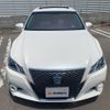 toyota crown 2013 -TOYOTA--Crown DAA-AWS210--AWS210-6009459---TOYOTA--Crown DAA-AWS210--AWS210-6009459- image 3