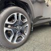 toyota rav4 2019 quick_quick_MXAA54_MXAA54-2009500 image 5