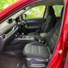 mazda cx-5 2018 quick_quick_DBA-KFEP_KFEP-106151 image 7