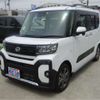 daihatsu tanto 2022 -DAIHATSU 【岡崎 580】--Tanto LA650S--LA650S-0230214---DAIHATSU 【岡崎 580】--Tanto LA650S--LA650S-0230214- image 35
