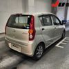 daihatsu mira 2011 -DAIHATSU--Mira L275S--L275S-0130956---DAIHATSU--Mira L275S--L275S-0130956- image 6