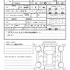 toyota crown-majesta 1993 AUTOSERVER_15_5052_790 image 25