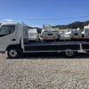 mitsubishi-fuso canter 2004 CFJ1833966 image 11