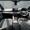 audi a4 2021 CFJ1746619 image 16
