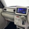 suzuki alto-lapin 2023 -SUZUKI--Alto Lapin 5BA-HE33S--HE33S-418496---SUZUKI--Alto Lapin 5BA-HE33S--HE33S-418496- image 13