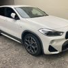 bmw x2 2019 -BMW--BMW X2 LDA-YK20--WBAYK720X05N58988---BMW--BMW X2 LDA-YK20--WBAYK720X05N58988- image 2