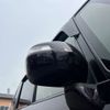 honda n-box 2015 -HONDA--N BOX DBA-JF1--JF1-1648227---HONDA--N BOX DBA-JF1--JF1-1648227- image 12