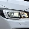 subaru wrx 2016 CFJ1209733 image 12