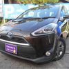 toyota sienta 2017 -TOYOTA--Sienta DAA-NHP170G--NHP170-7097219---TOYOTA--Sienta DAA-NHP170G--NHP170-7097219- image 1