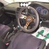 subaru impreza 2002 -SUBARU--Impreza GDB-014024---SUBARU--Impreza GDB-014024- image 4