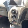 toyota vitz 2009 AF-SCP90-5116916 image 21