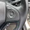 honda vezel 2015 -HONDA--VEZEL DAA-RU3--RU3-1069429---HONDA--VEZEL DAA-RU3--RU3-1069429- image 8