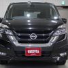 nissan serena 2018 GOO_JP_700130095430250108002 image 2