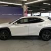 lexus ux 2019 -LEXUS--Lexus UX 6BA-MZAA10--MZAA10-2019240---LEXUS--Lexus UX 6BA-MZAA10--MZAA10-2019240- image 14