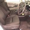 toyota sai 2010 CFJ1834196 image 6