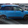 daihatsu cast 2016 -DAIHATSU--Cast LA250S--0077103---DAIHATSU--Cast LA250S--0077103- image 15