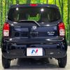 suzuki alto 2022 CFJ1744044 image 15