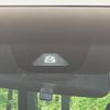 honda stepwagon-spada 2018 quick_quick_RP5_RP5-1057258 image 5