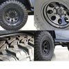 toyota land-cruiser-prado 1994 -TOYOTA--Land Cruiser Prado Y-KZJ78W--KZJ78-0013612---TOYOTA--Land Cruiser Prado Y-KZJ78W--KZJ78-0013612- image 15