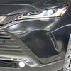 toyota harrier-hybrid 2020 CFJ1788570 image 13