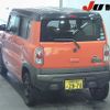 suzuki hustler 2017 CFJ1686441 image 2