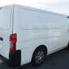 nissan caravan-van 2019 -NISSAN--Caravan Van LDF-VW2E26--VW2E26-110653---NISSAN--Caravan Van LDF-VW2E26--VW2E26-110653- image 7