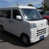 toyota pixis-van 2022 CFJ0505305 image 20