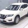 nissan x-trail 2018 -NISSAN 【岐阜 302ふ1079】--X-Trail T32-542225---NISSAN 【岐阜 302ふ1079】--X-Trail T32-542225- image 1