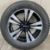subaru forester 2017 quick_quick_DBA-SJ5_SJ5-099094 image 20