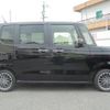 honda n-box 2024 -HONDA 【名変中 】--N BOX JF6--2000684---HONDA 【名変中 】--N BOX JF6--2000684- image 24