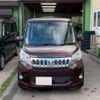 mitsubishi ek-space 2016 CFJ1770469 image 29