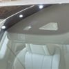honda legend 2019 CFJ1735461 image 13