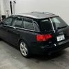 audi a4 2005 -AUDI 【松本 301サ3402】--Audi A4 8EBWEF-WAUZZZ8E06A101041---AUDI 【松本 301サ3402】--Audi A4 8EBWEF-WAUZZZ8E06A101041- image 2