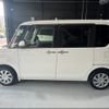 daihatsu tanto 2018 CFJ1374904 image 27