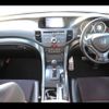 honda accord-wagon 2012 CFJ1818688 image 24