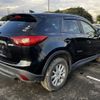 mazda cx-5 2015 -MAZDA--CX-5 DBA-KEEFW--KEEFW-200666---MAZDA--CX-5 DBA-KEEFW--KEEFW-200666- image 5