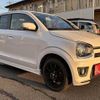 suzuki alto-works 2020 -SUZUKI--Alto Works DBA-HA36S--HA36S-916312---SUZUKI--Alto Works DBA-HA36S--HA36S-916312- image 14