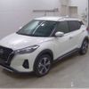 nissan kix 2023 -NISSAN--KIX 6AA-SNP15--SNP15-003388---NISSAN--KIX 6AA-SNP15--SNP15-003388- image 4