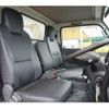 isuzu elf-truck 2017 GOO_NET_EXCHANGE_0540277A30250515W013 image 20