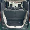 honda n-box 2025 quick_quick_6BA-JF5_JF5-1175116 image 11