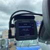 nissan serena 2018 -NISSAN 【仙台 301ﾄ1296】--Serena DAA-GFC27--GFC27-105015---NISSAN 【仙台 301ﾄ1296】--Serena DAA-GFC27--GFC27-105015- image 18