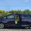 toyota vellfire 2010 M00598 image 11