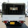 isuzu elf-truck 2018 CFJ1492460 image 7